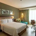 Hampton Inn By Hilton Merida