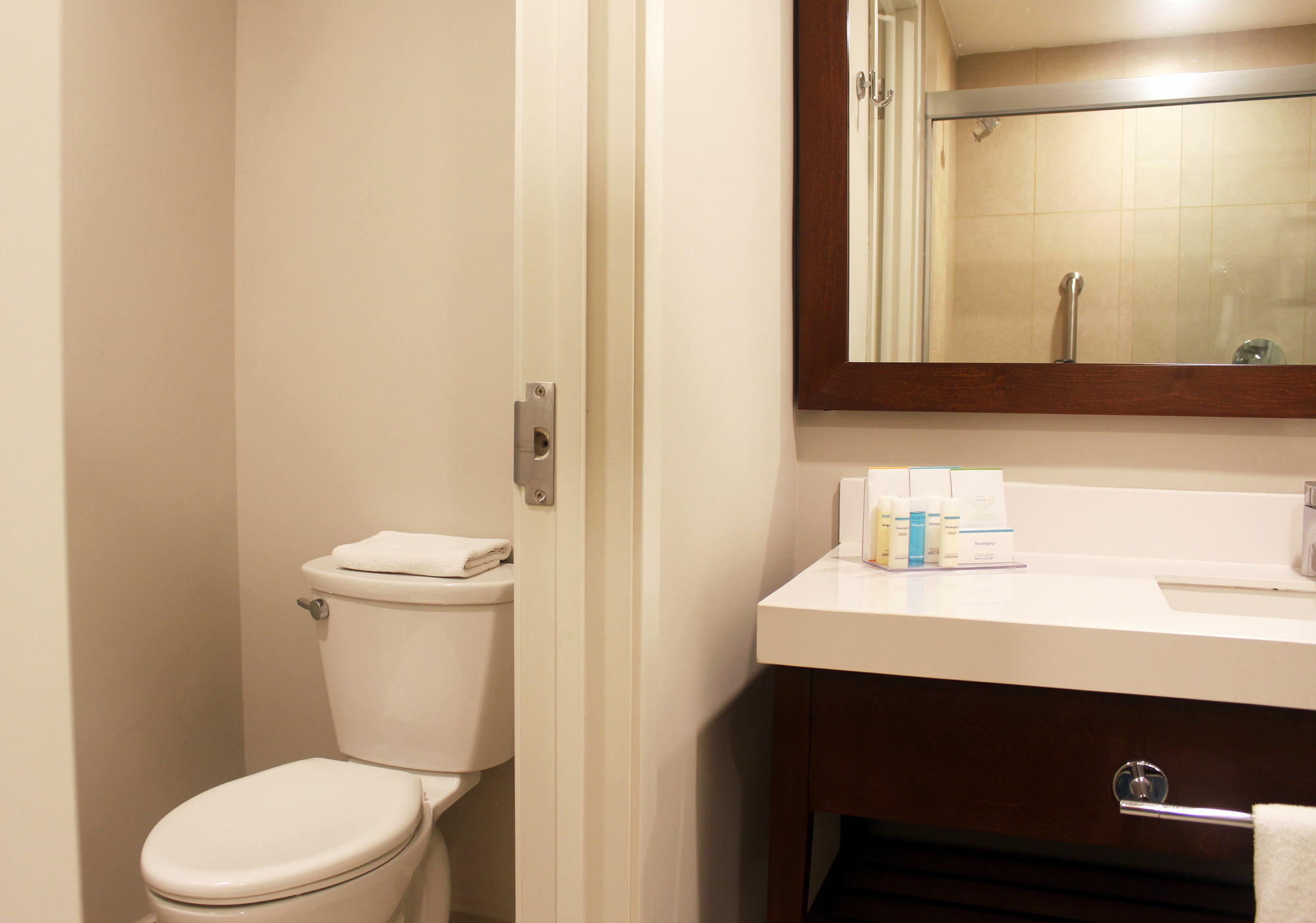 Hampton By Hilton Mérida